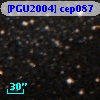 [PGU2004] cep087