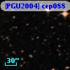 [PGU2004] cep088