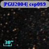 [PGU2004] cep089