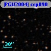 [PGU2004] cep090