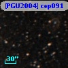 [PGU2004] cep091