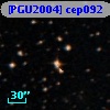 [PGU2004] cep092