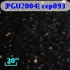 [PGU2004] cep093