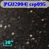 [PGU2004] cep095