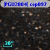 [PGU2004] cep097
