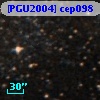 [PGU2004] cep098