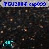 [PGU2004] cep099