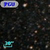 [PGU2004] cep101