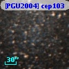 [PGU2004] cep103