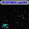 [PGU2004] cep104