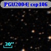 [PGU2004] cep106