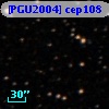 [PGU2004] cep108