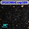 [PGU2004] cep109