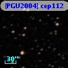 [PGU2004] cep112