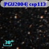 [PGU2004] cep113