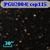 [PGU2004] cep115