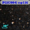 [PGU2004] cep116