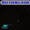 IRAS F16461+6410
