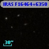 IRAS F16464+6350