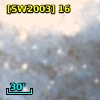 [CHP2004] J133653.1-295430