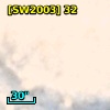 CXOU J133656.6-295321