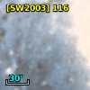 CXOU J133713.1-295238