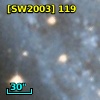 [CHP2004] J133714.8-295429