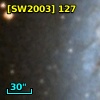 CXOU J133722.1-295207