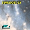 [CHP2004] J133654.2-294932