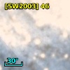 CXOU J133659.5-295413
