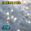 [IVE99] H22