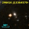 6dFGS gJ133645.8-295913