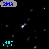 2MASS J00393744+4209569