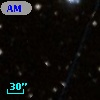 AM 1040-360