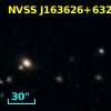 87GB 163555.4+632701