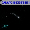 2MASX J16335515+6354121