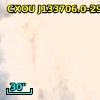 CXOU J133706.0-295159