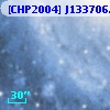 [CHP2004] J133706.6-295333