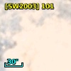 CXOU J133706.8-295057