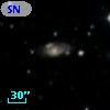 SN 2006lg