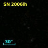 SN 2006lh