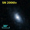 SN 2006lv