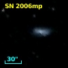 SN 2006mp