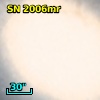 SN 2006mr