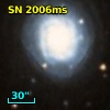 SN 2006ms