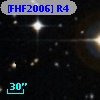 [FHF2006] R4
