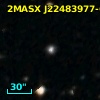 2MASX J22483977-6419215