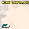 CXOU J133706.6-295107
