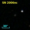 SN 2006nc