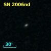 SN 2006nd